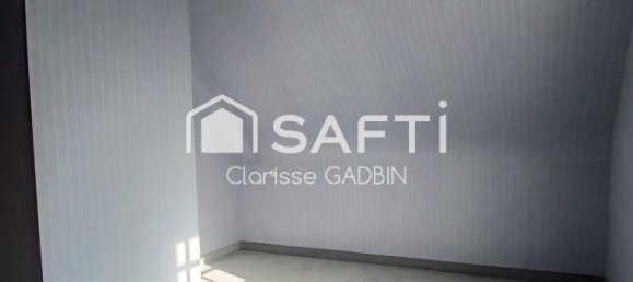 5 Schlafzimmer Haus in Chateau-Gontier, France, Nr. 357936 7