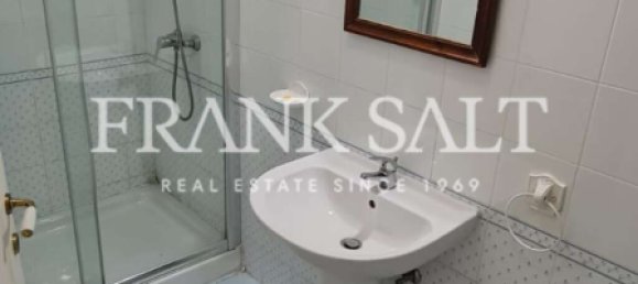 2 chambres Maisonnette à Swieqi, Malta No. 5035 10