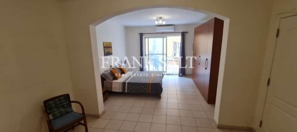 2 chambres Maisonnette à Swieqi, Malta No. 5035 6