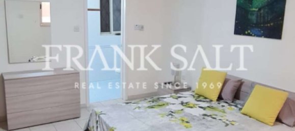 2 chambres Maisonnette à Swieqi, Malta No. 5035 8