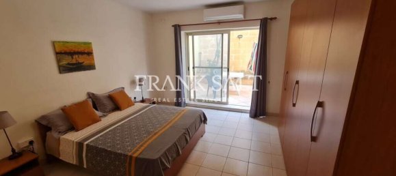 2 chambres Maisonnette à Swieqi, Malta No. 5035 5