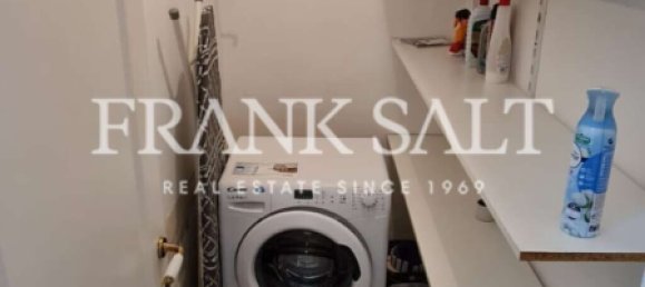 2 chambres Maisonnette à Swieqi, Malta No. 5035 11