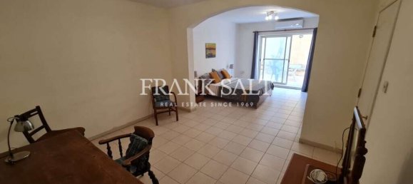 2 chambres Maisonnette à Swieqi, Malta No. 5035 7