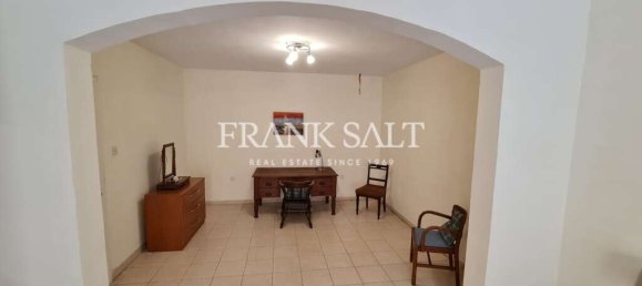 2 chambres Maisonnette à Swieqi, Malta No. 5035 4