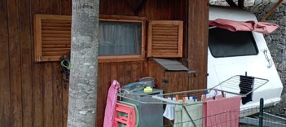 2-salle Maison à Torrevecchia Pia, Italy No. 309322 2