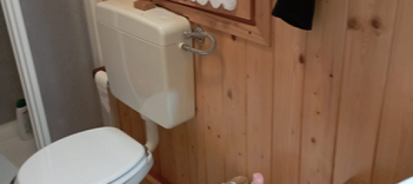 2-salle Maison à Torrevecchia Pia, Italy No. 309322 4