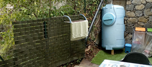 2-salle Maison à Torrevecchia Pia, Italy No. 309322 6