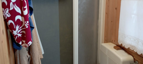 2-salle Maison à Torrevecchia Pia, Italy No. 309322 5