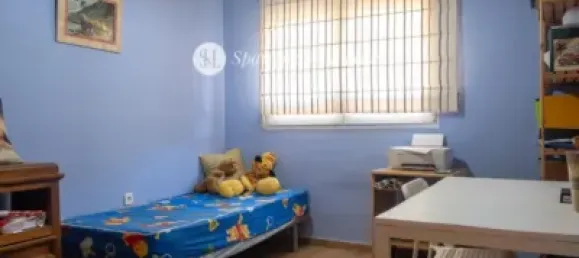 5 bedrooms House in Betera, Spain No. 123341 5