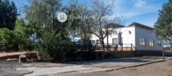 5 bedrooms House in Betera, Spain No. 123341 17