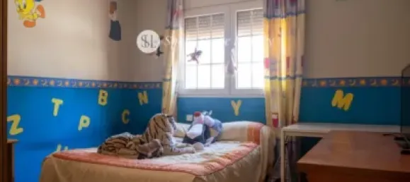 5 bedrooms House in Betera, Spain No. 123341 7