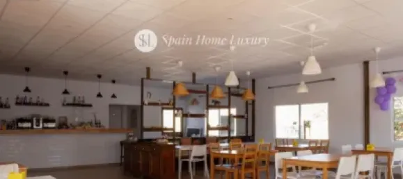 5 bedrooms House in Betera, Spain No. 123341 23