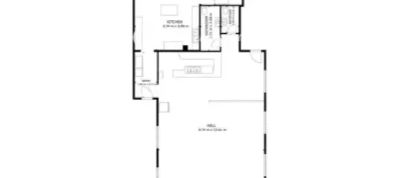 5 bedrooms House in Betera, Spain No. 123341 29