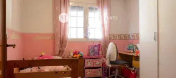 5 bedrooms House in Betera, Spain No. 123341 2