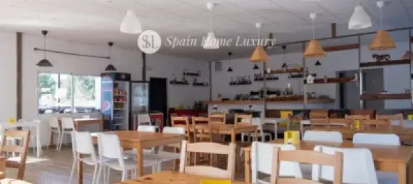 5 bedrooms House in Betera, Spain No. 123341 24