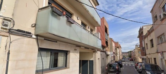 Квартира с 1 спальней в Барселона, Испания № 171068 2