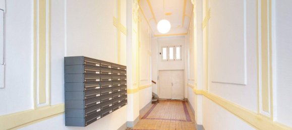 2-salle Appartement à Ottakring, Austria No. 139236 12