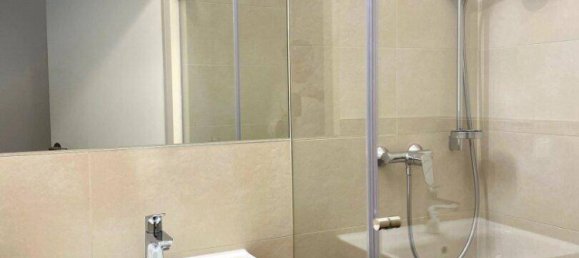 Studio in Margareten, Austria No. 85639 5