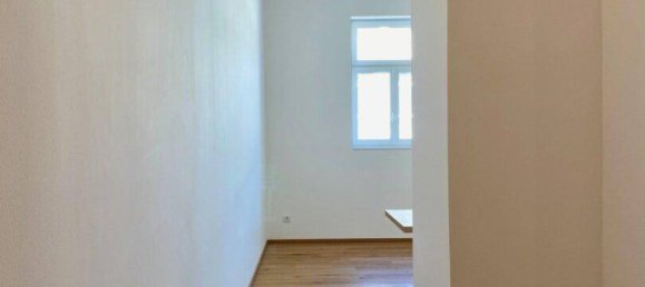 Studio in Margareten, Austria No. 85639 6