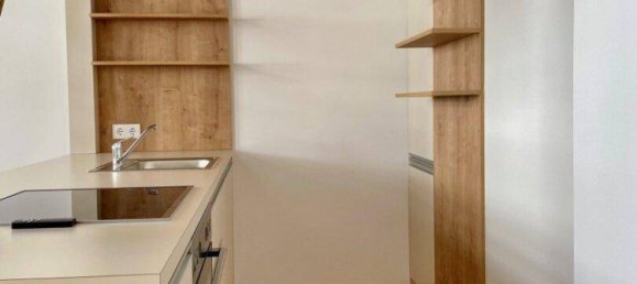 Studio in Margareten, Austria No. 85639 8