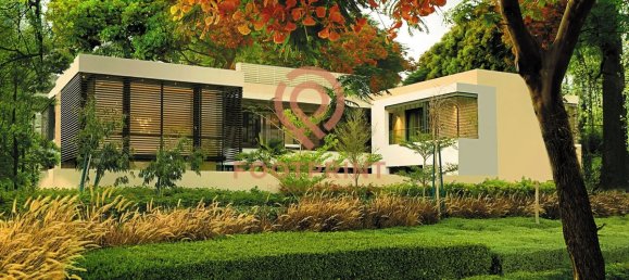 5 bedrooms Villa in Mohammed Bin Rashid City, UAE No. 24657 6