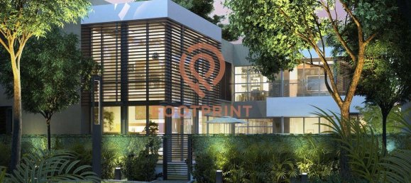 5 bedrooms Villa in Mohammed Bin Rashid City, UAE No. 24657 4