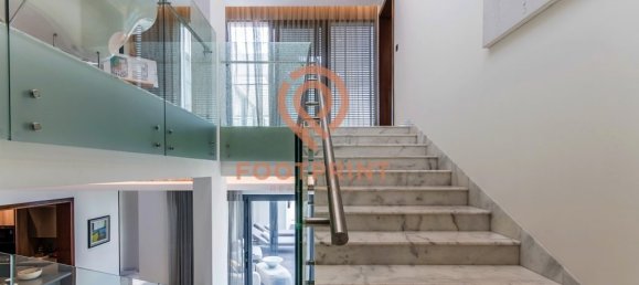 5 bedrooms Villa in Mohammed Bin Rashid City, UAE No. 24657 15