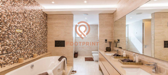 5 bedrooms Villa in Mohammed Bin Rashid City, UAE No. 24657 14