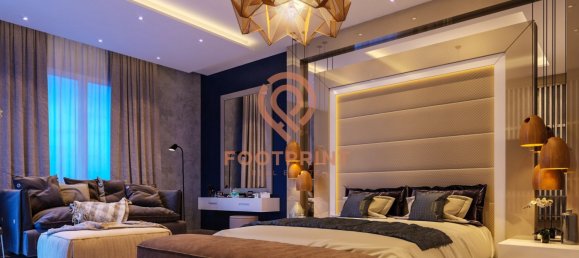 5 bedrooms Villa in Mohammed Bin Rashid City, UAE No. 24657 21