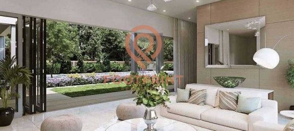 5 bedrooms Villa in Mohammed Bin Rashid City, UAE No. 24657 12