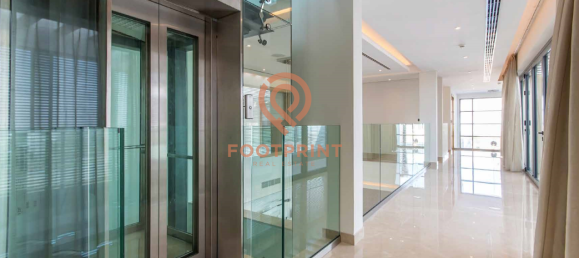 5 bedrooms Villa in Mohammed Bin Rashid City, UAE No. 24657 13