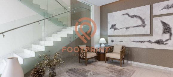 5 bedrooms Villa in Mohammed Bin Rashid City, UAE No. 24657 16