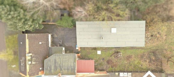 Дом с 3 спальнями в Анхальт-Биттерфельд, Германия № 149410 16