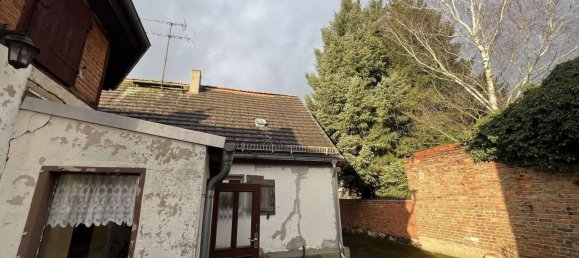 Дом с 3 спальнями в Анхальт-Биттерфельд, Германия № 149410 2