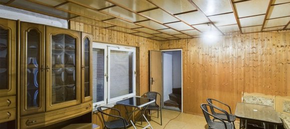 Дом с 3 спальнями в Анхальт-Биттерфельд, Германия № 149410 7