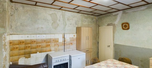 Дом с 3 спальнями в Анхальт-Биттерфельд, Германия № 149410 5