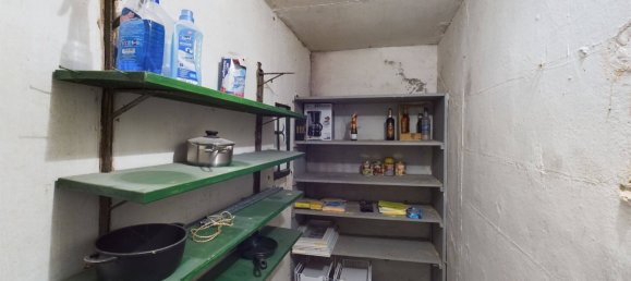 Дом с 3 спальнями в Анхальт-Биттерфельд, Германия № 149410 11