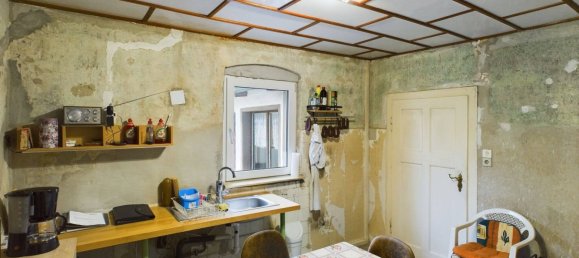 Дом с 3 спальнями в Анхальт-Биттерфельд, Германия № 149410 6