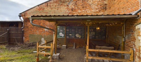 Дом с 3 спальнями в Анхальт-Биттерфельд, Германия № 149410 12