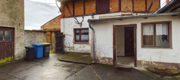 Дом с 3 спальнями в Анхальт-Биттерфельд, Германия № 149410 3