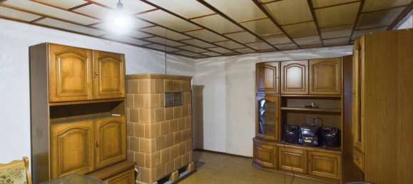 Дом с 3 спальнями в Анхальт-Биттерфельд, Германия № 149410 8