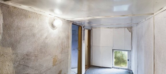 Дом с 3 спальнями в Анхальт-Биттерфельд, Германия № 149410 10