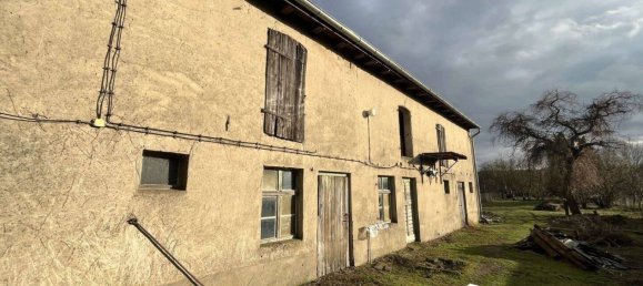 Дом с 3 спальнями в Анхальт-Биттерфельд, Германия № 149410 13