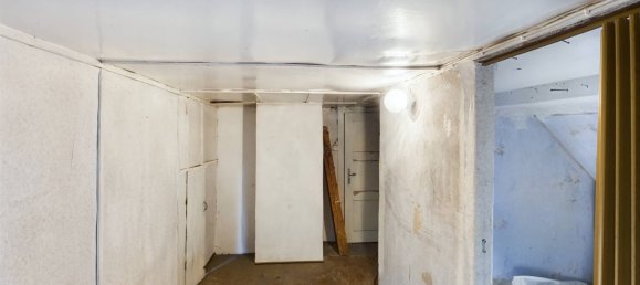 Дом с 3 спальнями в Анхальт-Биттерфельд, Германия № 149410 9