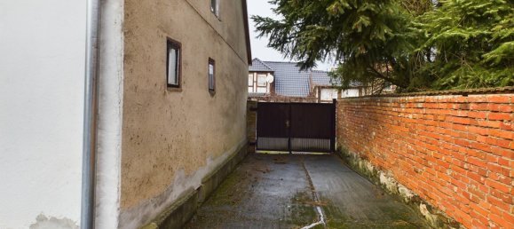 Дом с 3 спальнями в Анхальт-Биттерфельд, Германия № 149410 18