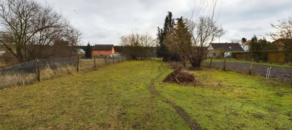 Дом с 3 спальнями в Анхальт-Биттерфельд, Германия № 149410 14