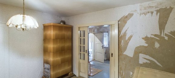 Дом с 3 спальнями в Анхальт-Биттерфельд, Германия № 149410 4