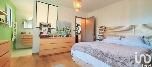 Casa de 5 dormitorios en Ploeren, France No. 193236 23