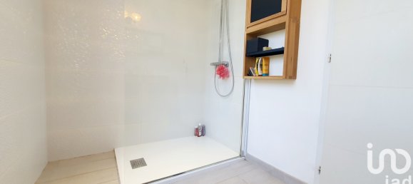 Casa de 5 dormitorios en Ploeren, France No. 193236 31