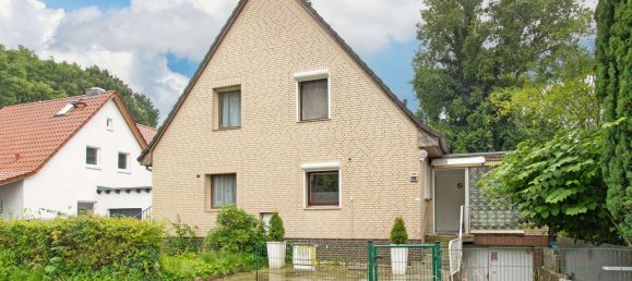 4-salle Maison de ville à Wandsbek, Germany No. 308999 13